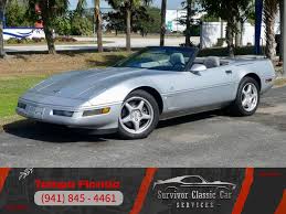Image result for Gray 1996 Sebring
