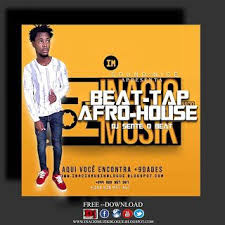 Instrumental Afro House Prod Dj Sente O Beat Baixar Extreia Ofissial No Nosso Blogger D Download De Musicas Assistir Filmes Gratis Dublado Instrumental