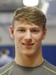 Horseheads, Elmira wrestle with success