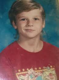 Daniel Solomon Obituary