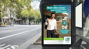 Cr dit agricole corse est situé à 20114 figari, france trouver cr dit agricole corse heures d'ouverture et les itinéraires ou la carte. Credit Agricole De La Corse Agep Communication