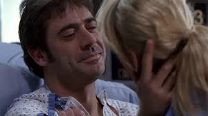 30 Best Grey's Anatomy Episodes Ranked