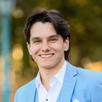 10+ "Frank Doré" profiles