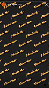 Fondos de pantalla tiernos fondos de pantalla reggae fondo de pantalla para teléfonos fotos divertidas de escuela papel tapiz disney fondos cool fotos tumblt fondos para iphone tazas. Flaming Hot Cheetos Fondos De Pantalla Tiernos Fondo De Pantalla Para Telefonos Fondos De Pantalla Reggae