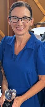 Mark Capretta's Instagram, Twitter & Facebook