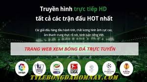 Trang xem bóng đá trực tuyến bình luận tiếng việt full hd, không giật lag. Cakhia Tv Kenh Trá»±c Tiáº¿p Bong Ä'a Miá»…n Phi