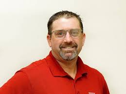 What's in their air pods Part 1