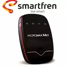 Mifi modem wifi huawei unlock all support kartu byu smartfren orbit. PremoniÅ£ie Karu Predare Cara Unlock Modem Smartfren Seawolfcreative Com