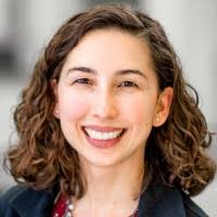 10+ "Bianca Irizarry" profiles