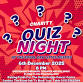 Charity Quiz Night At The Royal Oak event image