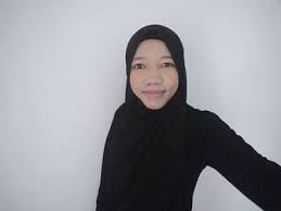 Kelab cari jodoh sabah ne ditubuhkan untuk membantu rakan2 yang belum no hp: 2 Isi Biodata Penuh Kelab Cari Jodoh Malaysia Live Facebook