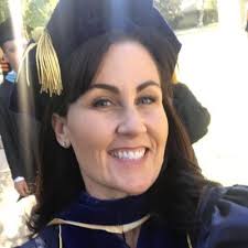 Joann Lucero Runion (@JoannL_81)