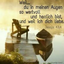 Bibelvers Hochzeit Englisch In 2020 Beliebte Zitate Bibelverse Bibel