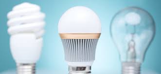 Most light bulbs explode when they become too hot. Why Do Led Bulbs Burn Out Thegreenage