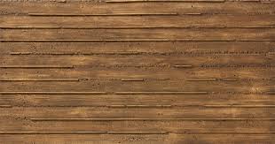 Beton Tablas Madera Hardwood Floors Hardwood Flooring