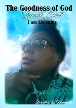 Dr. Ruth's Published Author Testimonials