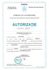 De la 2 500 lei pana la 3 500 lei salariu negociabil. Curs Inspector Salarii Cursuri Premium Teaching