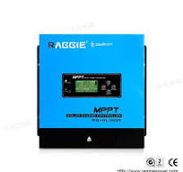 5kw 10kw Solar Panel off-Grid Inverter with Controller
