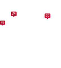 Instagram Like Button Png Photo 1585 This Is Full Hd Insta Png Like Button Back Background Images Hd Background Images For Editing Best Photo Background