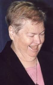 Janet Eberle Obituary (1942