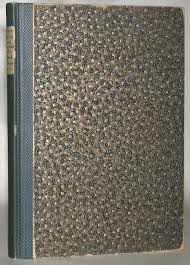 The Joys and Sorrows of a Book Collector: BREWER, Luther A.: Amazon.com:  Books