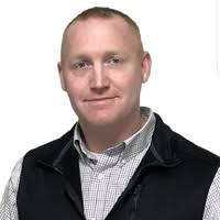 40+ "James Bashford" profiles