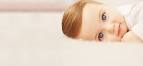 M: newborn girl dresses: Baby Products