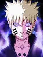 Sage Of Paths Fanfiction