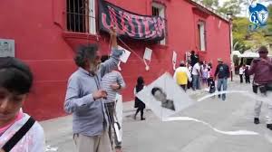 Check spelling or type a new query. Toledo Vuela Papalotes Por Normalistas De Ayotzinapa Youtube