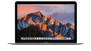 The Best Laptop For Music Production And Djs Apple Macbook Apple Macbook Air Apple Laptop