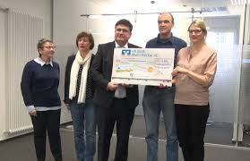 Vr Bank Ludwigshafen