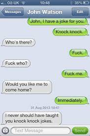 Enough, it is the best present for my mother in law. Rude Knock Knock Jokes