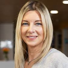 13 years at RGU and counting… thank you to all the wonderful colleagues  that have supported me along the way 💜