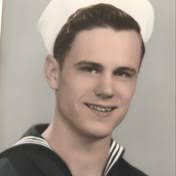 Brannan Family Obituaries