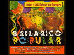 Ouvir musicas ou simplesmente curtir um som teve vários significados ao logo do anos. Bailarico Popular Mix Album Completo Musica Portuguesa Musica Sucessos Anos 80