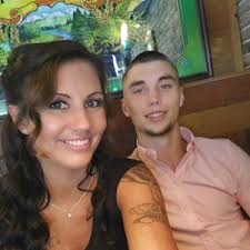 Ashley Conard and Eian Lung's Wedding Registry