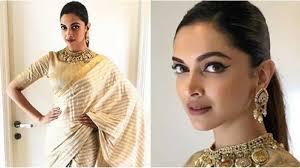 Wearing a saree has always been a tradition in india and indian women opt for the sarees during various special occasions. Take A Look At These Bollywood Actresses In Their Dazzling Silk Sarees Stunning Pics