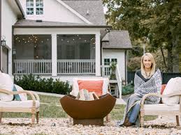 For restoring and remodeling these vintage homes, troy calls upon designer friend julie couch to help tackle each unique property. See How Tish Cyrus Transformed Her Family S Nashville House Architectural Digest