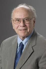 Remembering Murray Straus