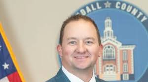 Kendall County Historic Preservation Commission met Feb. 19