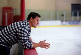 Shane albert doan is a canadian professional ice hockey executive and former player currently serving as chief hockey development officer fo. For Shane Doan Life With Arizona Coyotes Was About Making A Home For Himself Rather Than A Name For Himself