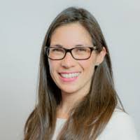 Brian Pontious's Instagram, Twitter & Facebook