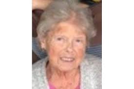 Carol Buehler Obituary (2013)