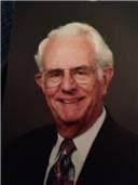 Max Lerner Obituary (1920