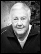 Roy Dunlap Obituary (2016)