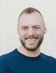 730 Pinnacle Dr, West Richland, WA 99353