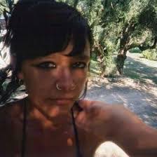 Heather Pinder's Instagram, Twitter & Facebook