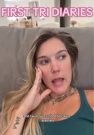 Celebrating Baby Cash's Baptism Ceremony