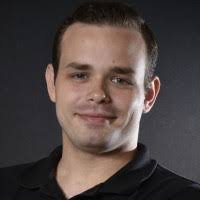 Bruno Colombo Email & Phone Number