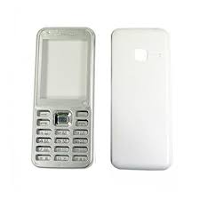 Samsung Metro 360 - Green